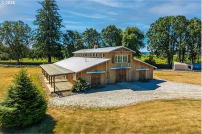 4200 NW Leisy Rd, Hillsboro, OR 97124 - Photo 24