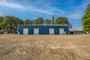 4200 NW Leisy Rd, Hillsboro, OR 97124 - Photo 34