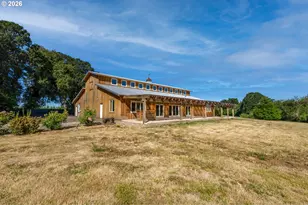 4200 NW Leisy Rd, Hillsboro, OR 97124 - Photo 32