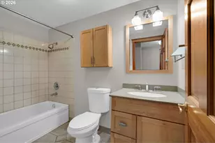 4200 NW Leisy Rd, Hillsboro, OR 97124 - Photo 20