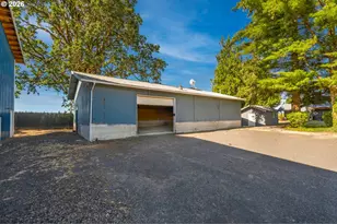 4200 NW Leisy Rd, Hillsboro, OR 97124 - Photo 38