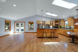 4200 NW Leisy Rd, Hillsboro, OR 97124 - Photo 10
