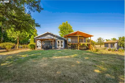 4200 NW Leisy Rd, Hillsboro, OR 97124 - Photo 22