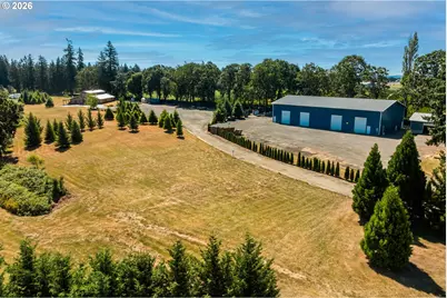 4200 NW Leisy Rd, Hillsboro, OR 97124 - Photo 40
