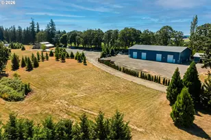 4200 NW Leisy Rd, Hillsboro, OR 97124 - Photo 40