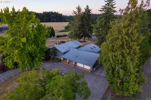 4200 NW Leisy Rd, Hillsboro, OR 97124 - Photo 2