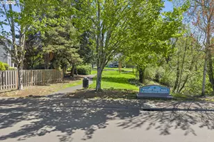 6783 SW Landover Dr, Wilsonville, OR 97070 - Photo 14