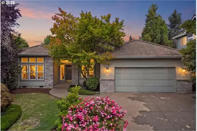 6783 SW Landover Dr, Wilsonville, OR 97070 - Photo 1