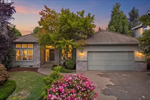 6783 SW Landover Dr, Wilsonville, OR 97070 - Photo 1