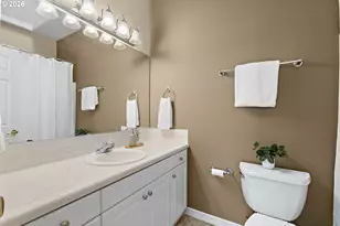 6783 SW Landover Dr, Wilsonville, OR 97070 - Photo 20