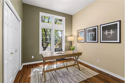6783 SW Landover Dr, Wilsonville, OR 97070 - Photo 12