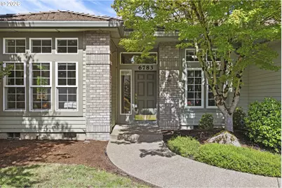 6783 SW Landover Dr, Wilsonville, OR 97070 - Photo 16
