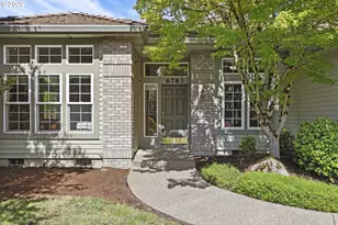 6783 SW Landover Dr, Wilsonville, OR 97070 - Photo 16