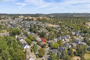 6783 SW Landover Dr, Wilsonville, OR 97070 - Photo 24