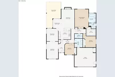 6783 SW Landover Dr, Wilsonville, OR 97070 - Photo 26