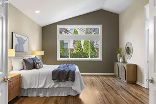 6783 SW Landover Dr, Wilsonville, OR 97070 - Photo 22
