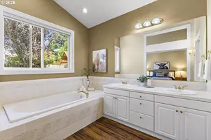 6783 SW Landover Dr, Wilsonville, OR 97070 - Photo 10