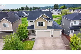 165 W Taylor Ct, Newberg, OR 97132 - Photo 38