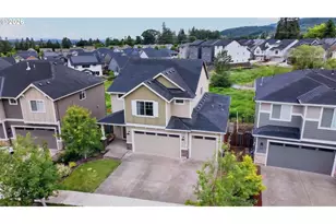 165 W Taylor Ct, Newberg, OR 97132 - Photo 40