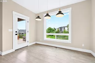 165 W Taylor Ct, Newberg, OR 97132 - Photo 16