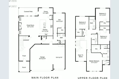 165 W Taylor Ct, Newberg, OR 97132 - Photo 44
