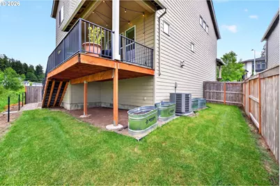 165 W Taylor Ct, Newberg, OR 97132 - Photo 34