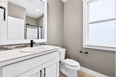 165 W Taylor Ct, Newberg, OR 97132 - Photo 22