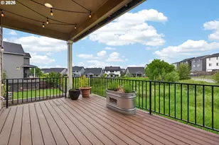 165 W Taylor Ct, Newberg, OR 97132 - Photo 18