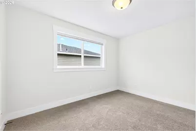 165 W Taylor Ct, Newberg, OR 97132 - Photo 32
