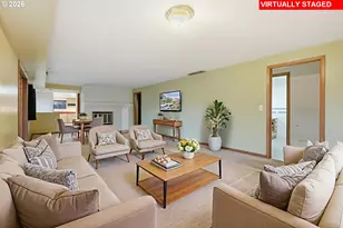 8855 SW Omara St, Portland, OR 97223 - Photo 20