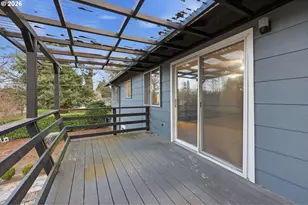 8855 SW Omara St, Portland, OR 97223 - Photo 18