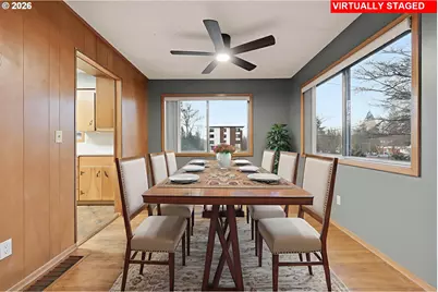 8855 SW Omara St, Portland, OR 97223 - Photo 8