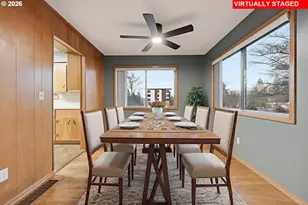 8855 SW Omara St, Portland, OR 97223 - Photo 8