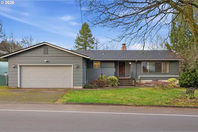 8855 SW Omara St, Portland, OR 97223 - Photo 1