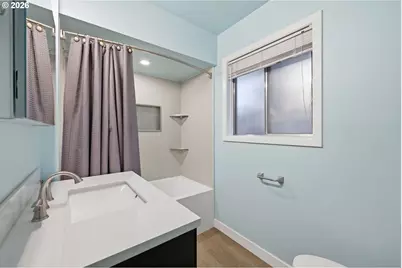 8855 SW Omara St, Portland, OR 97223 - Photo 16