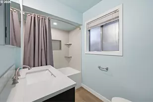 8855 SW Omara St, Portland, OR 97223 - Photo 16