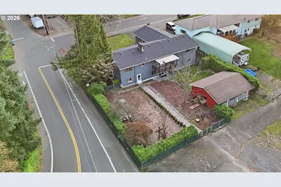 8855 SW Omara St, Portland, OR 97223 - Photo 36