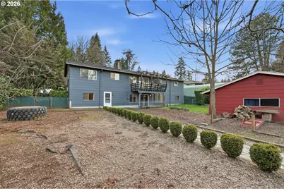 8855 SW Omara St, Portland, OR 97223 - Photo 30