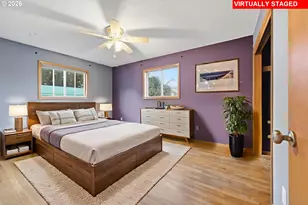 8855 SW Omara St, Portland, OR 97223 - Photo 14