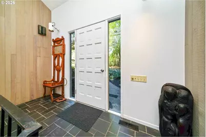 4298 River Rd S, Salem, OR 97302 - Photo 4