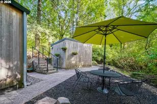 4298 River Rd S, Salem, OR 97302 - Photo 38