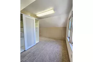 7247 SE Division St, Portland, OR 97206 - Photo 16