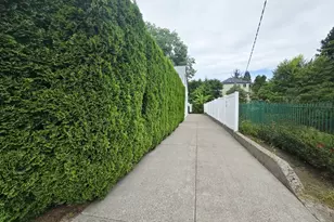 7247 SE Division St, Portland, OR 97206 - Photo 32