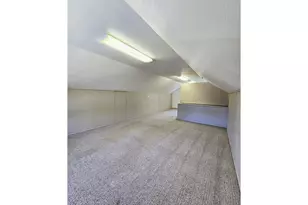 7247 SE Division St, Portland, OR 97206 - Photo 14