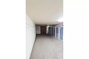 7247 SE Division St, Portland, OR 97206 - Photo 20