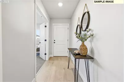 417 Taft St, Umatilla, OR 97882 - Photo 6