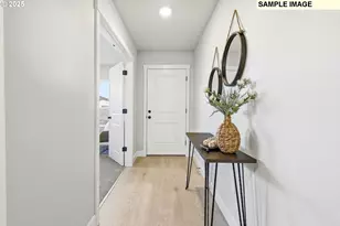 417 Taft St, Umatilla, OR 97882 - Photo 6