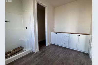 417 Taft St, Umatilla, OR 97882 - Photo 6