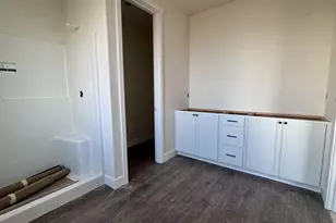 417 Taft St, Umatilla, OR 97882 - Photo 6