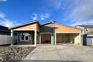 417 Taft St, Umatilla, OR 97882 - Photo 2